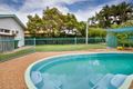 Property photo of 32 Miranda Circle Annandale QLD 4814