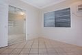 Property photo of 32 Miranda Circle Annandale QLD 4814
