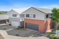 Property photo of 6/16 Hartigan Street Belmont QLD 4153