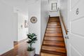 Property photo of 6/16 Hartigan Street Belmont QLD 4153