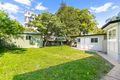 Property photo of 218 Sylvania Road Miranda NSW 2228