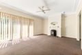 Property photo of 218 Sylvania Road Miranda NSW 2228