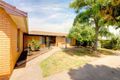 Property photo of 10 Clover Street Wendouree VIC 3355