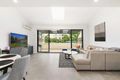 Property photo of 2/104 William Street Five Dock NSW 2046