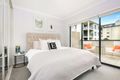 Property photo of 2/104 William Street Five Dock NSW 2046