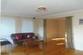 Property photo of 51 Smyth Street Mount Waverley VIC 3149