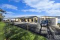 Property photo of 3 Post Office Road Hillwood TAS 7252