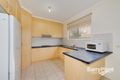 Property photo of 2/22 Allan Street Noble Park VIC 3174