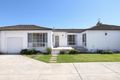 Property photo of 9/91 The Esplanade Maribyrnong VIC 3032