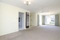 Property photo of 9/91 The Esplanade Maribyrnong VIC 3032