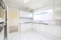 Property photo of 9/91 The Esplanade Maribyrnong VIC 3032