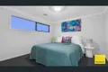 Property photo of 20 Tayrona Road Tarneit VIC 3029