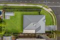 Property photo of 57 Mather Street Highfields QLD 4352