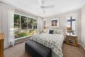 Property photo of 2/14 Nebula Street Sunshine Beach QLD 4567