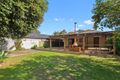 Property photo of 5 Bristol Street Dover Gardens SA 5048