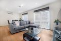 Property photo of 1/52 Thames Promenade Chelsea VIC 3196