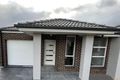 Property photo of 110 Lethbridge Road Austral NSW 2179