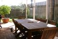 Property photo of 5 Traylen Grove Mount Claremont WA 6010