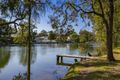 Property photo of 76 Kalua Drive Chittaway Bay NSW 2261