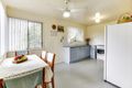 Property photo of 3 Vacy Court Eagleby QLD 4207