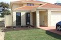 Property photo of 6 Bennett Brook Circle Greenfields WA 6210