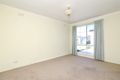 Property photo of 9/91 The Esplanade Maribyrnong VIC 3032