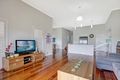 Property photo of 25 Cabernet Drive Dapto NSW 2530
