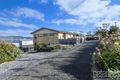 Property photo of 3 Post Office Road Hillwood TAS 7252