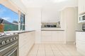 Property photo of 48 Noltenius Circuit Gray NT 0830