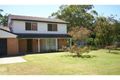 Property photo of 22 Cooloon Street Hawks Nest NSW 2324