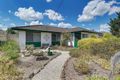 Property photo of 15 Canadian Court Meadow Heights VIC 3048