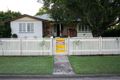 Property photo of 43 Hoey Street Ayr QLD 4807