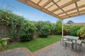 Property photo of 1/2 Daws Road Doncaster East VIC 3109