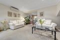 Property photo of 1/2 Daws Road Doncaster East VIC 3109