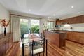 Property photo of 1/2 Daws Road Doncaster East VIC 3109