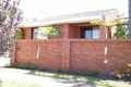 Property photo of 5 Oft Place Blacktown NSW 2148