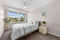 Property photo of 2/14 Nebula Street Sunshine Beach QLD 4567