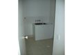 Property photo of 31/91 Beattie Road Coomera QLD 4209
