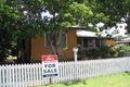 Property photo of 5 Elizabeth Street Proserpine QLD 4800