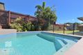 Property photo of 5 Torbay Street Kewarra Beach QLD 4879