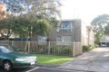 Property photo of 4/1 Blagdon Street Cheltenham VIC 3192