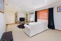 Property photo of 21 Stewart Street Marsden QLD 4132