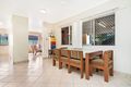 Property photo of 48 Noltenius Circuit Gray NT 0830