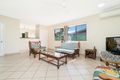 Property photo of 48 Noltenius Circuit Gray NT 0830