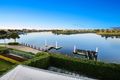 Property photo of 9 Majorca Place Parrearra QLD 4575