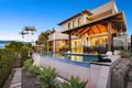 Property photo of 9 Majorca Place Parrearra QLD 4575