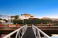 Property photo of 9 Majorca Place Parrearra QLD 4575
