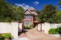 Property photo of 43 Telegraph Road Pymble NSW 2073