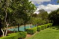 Property photo of 43 Telegraph Road Pymble NSW 2073