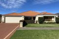 Property photo of 47 Jackadder Avenue Hammond Park WA 6164